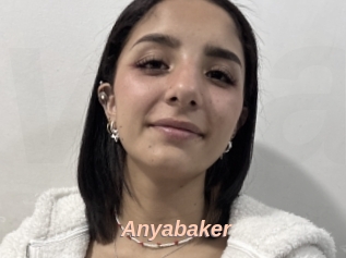 Anyabaker