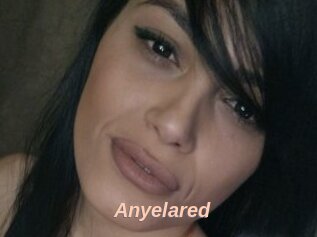 Anyelared