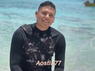 Aostin77