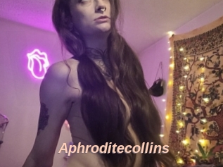 Aphroditecollins