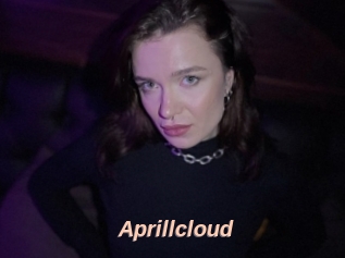 Aprillcloud