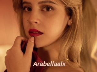 Arabellaalx