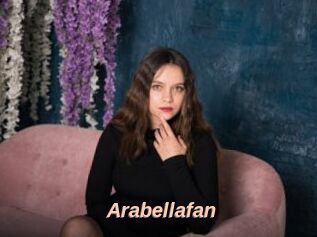 Arabellafan