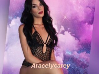 Aracelycarey