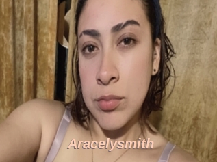 Aracelysmith