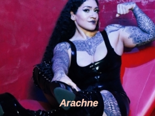 Arachne