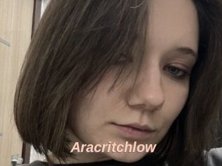 Aracritchlow