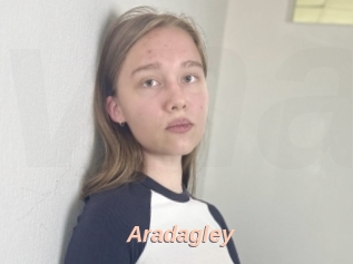 Aradagley