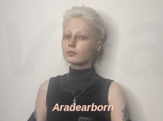 Aradearborn