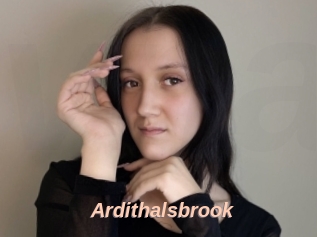 Ardithalsbrook