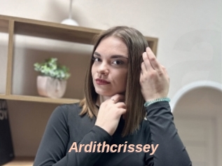 Ardithcrissey