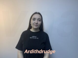 Ardithdrudge