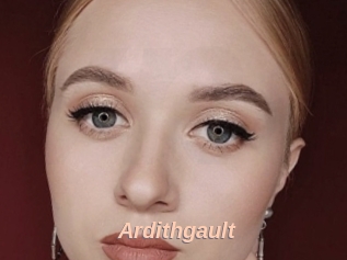 Ardithgault