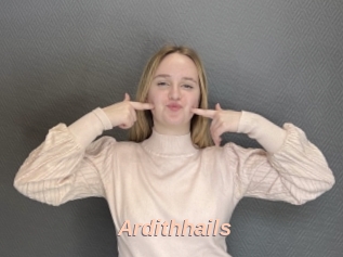 Ardithhails