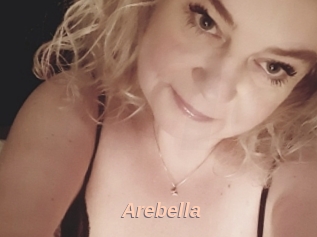 Arebella