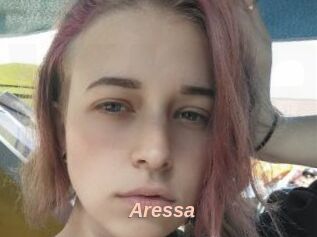 Aressa