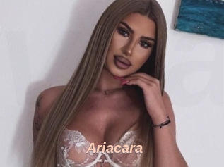 Ariacara