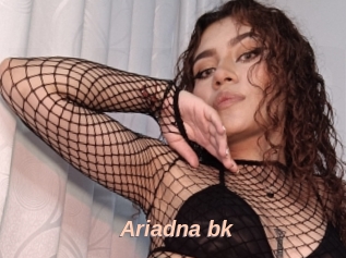 Ariadna_bk