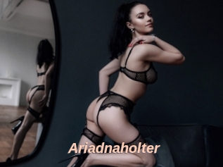 Ariadnaholter