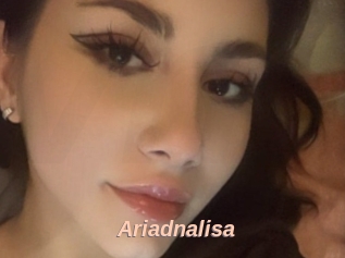 Ariadnalisa