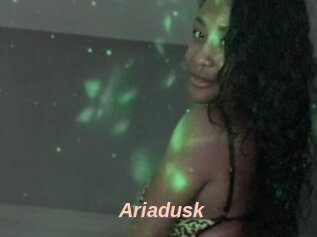 Ariadusk