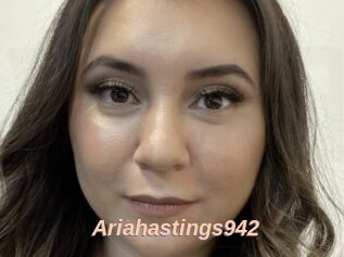 Ariahastings942