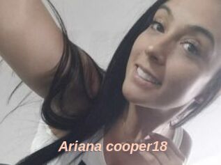 Ariana_cooper18