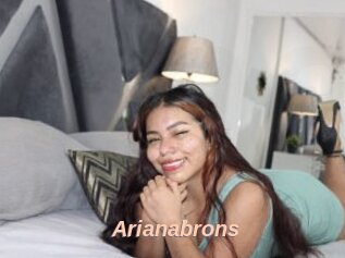 Arianabrons