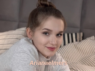 Arianaelmers