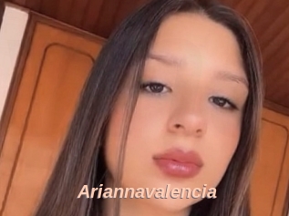 Ariannavalencia