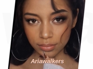 Ariawalkers