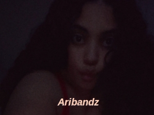 Aribandz