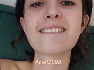 Ariel1998