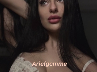 Arielgemme