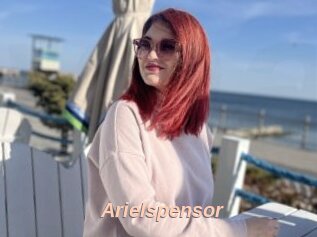 Arielspensor