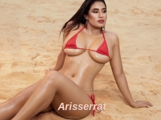 Arisserrat