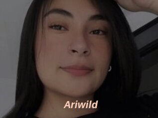 Ariwild