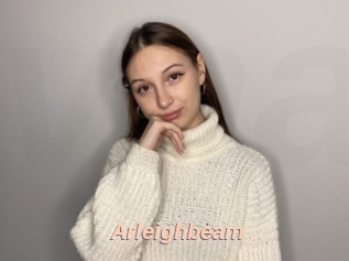 Arleighbeam