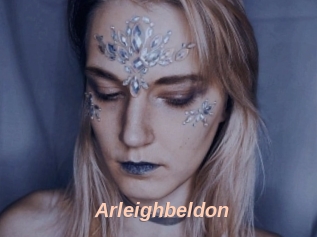 Arleighbeldon