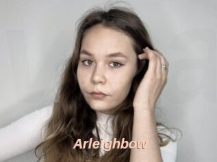 Arleighbow