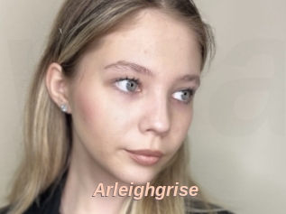 Arleighgrise