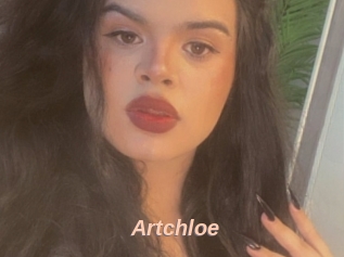 Artchloe