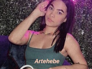 Artehebe