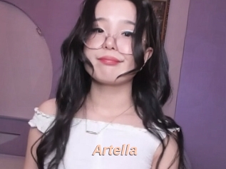 Artella