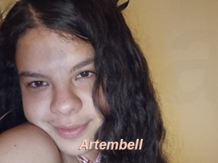 Artembell