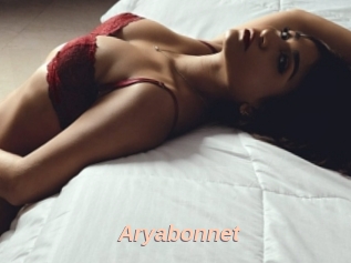 Aryabonnet