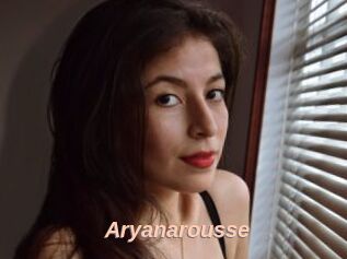 Aryanarousse