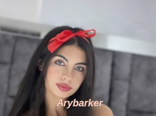 Arybarker