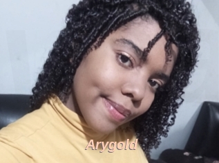 Arygold