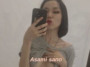 Asami_sano